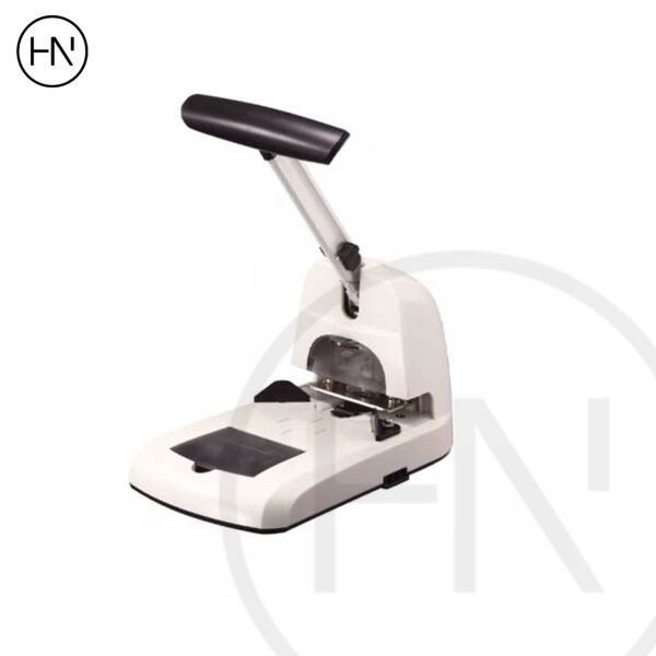 Machine manuelle pour arrondir les angles kw-trio