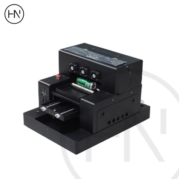 Machine d’impression numérique UV format A3