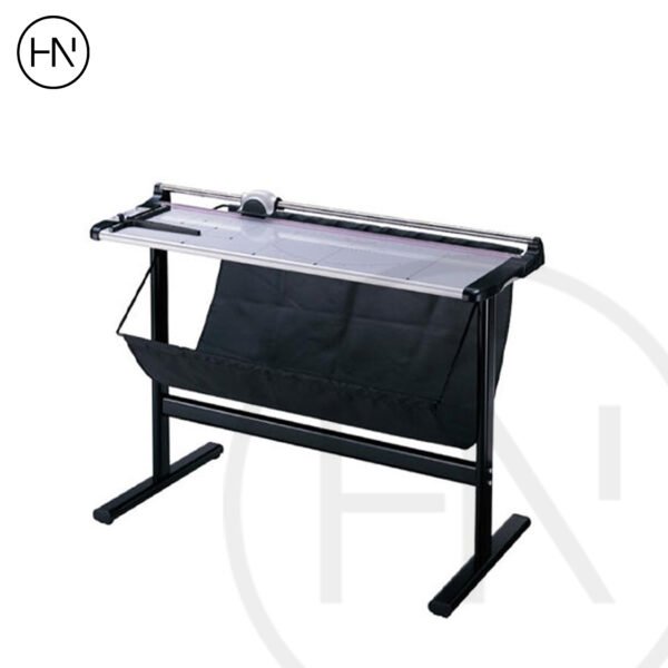 Coupeuse de plan manuelle ( table de finition ) 1,30M
