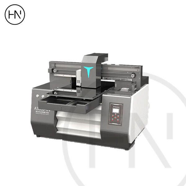 imprimante directe sur objet UV format 3050