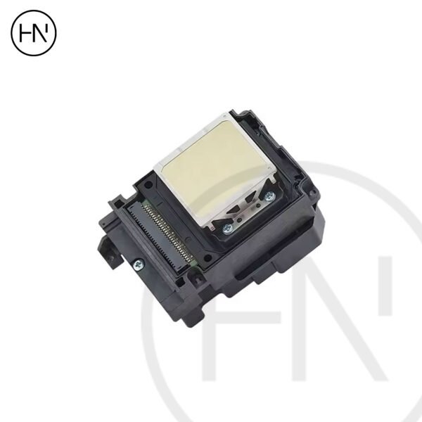Tête d’impression EPSON TX800 pour les imprimantes UV – DX10