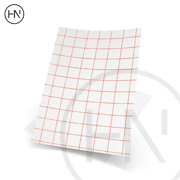 Papier de transfert Forever Laser dark A3