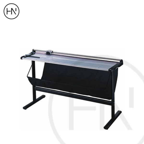 Coupeuse de plan manuelle ( table de finition ) 1,50M