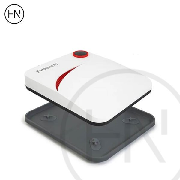 Presse à Chaud Portable 25×30 CM – F1210
