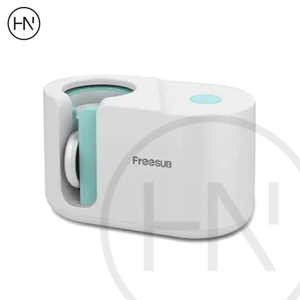 Presse À Tasse Automatique 11OZ PD150