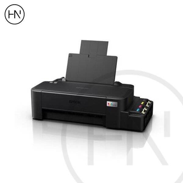 Imprimante A4 sublimation à réservoirs rechargeables Epson L121