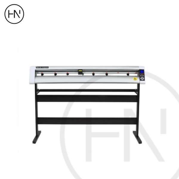 Plotter de découpe flex et vinyle Teneth T48L