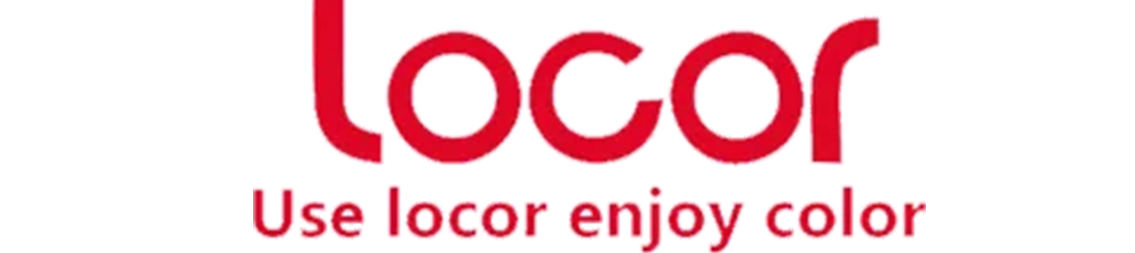 Epson_logo_logoty66pe