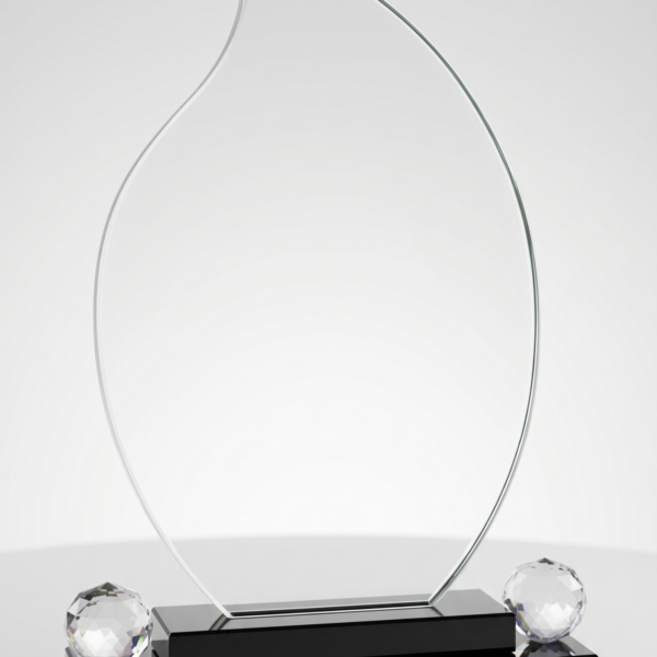 Premium Trophies