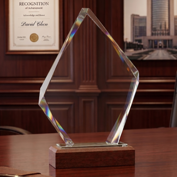 Premium Trophies (Copie)