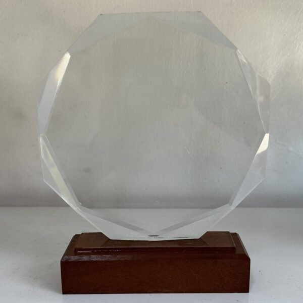 Premium Trophies