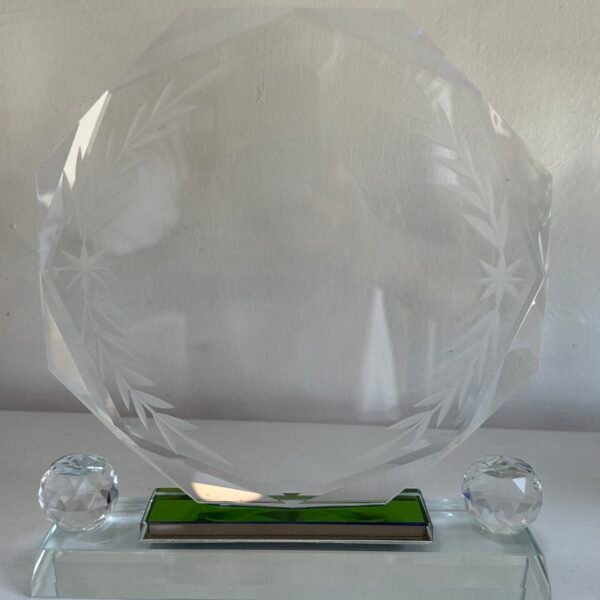 Premium Trophies