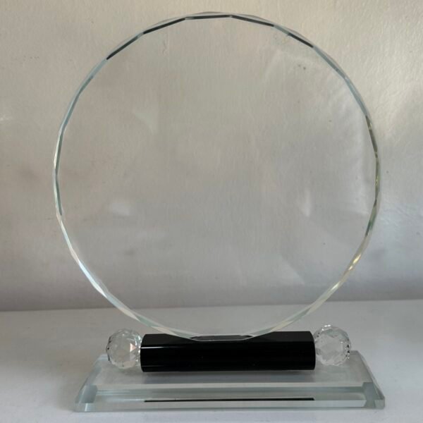 Premium Trophies