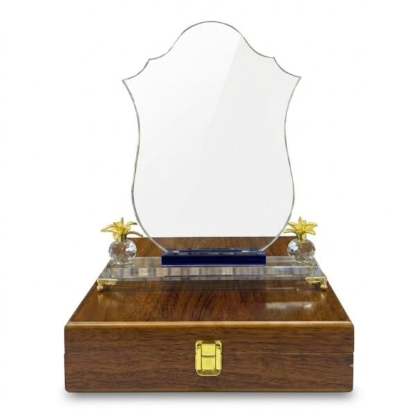Premium Trophies