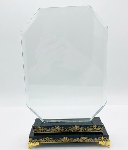 Premium Trophies